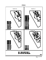 Предварительный просмотр 11 страницы Bard EHSH31-A04 Installation Instructions Manual