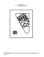 Предварительный просмотр 12 страницы Bard EHSH31-A04 Installation Instructions Manual