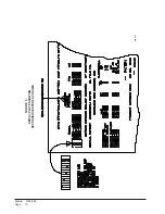 Предварительный просмотр 14 страницы Bard EHSH31-A04 Installation Instructions Manual