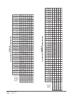 Preview for 4 page of Bard EHW05A-B18 Installation Instructions Manual