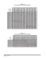 Preview for 6 page of Bard EHW05A-B18 Installation Instructions Manual