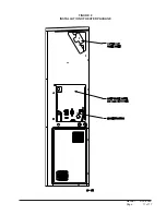 Preview for 11 page of Bard EHW05A-B18 Installation Instructions Manual