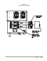 Preview for 9 page of Bard EHWH42-A05 Installation Instructions Manual