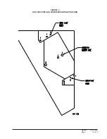 Предварительный просмотр 13 страницы Bard EHWH42-A05 Installation Instructions Manual