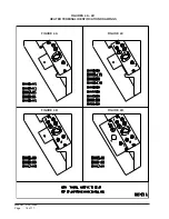 Предварительный просмотр 14 страницы Bard EHWH42-A05 Installation Instructions Manual