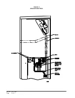 Предварительный просмотр 16 страницы Bard EHWH42-A05 Installation Instructions Manual