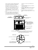 Предварительный просмотр 5 страницы Bard EIFM-5B Installation Instructions Manual