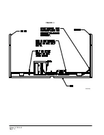 Предварительный просмотр 6 страницы Bard EIFM-5B Installation Instructions Manual