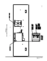 Предварительный просмотр 7 страницы Bard EIFM-5B Installation Instructions Manual