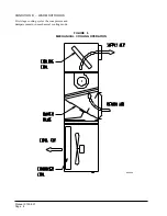 Предварительный просмотр 10 страницы Bard EIFM-5B Installation Instructions Manual