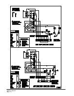 Предварительный просмотр 12 страницы Bard EIFM-5B Installation Instructions Manual