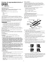 Preview for 25 page of Bard ENCOR ECMRINTLOC Instructions For Use Manual