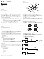 Preview for 35 page of Bard ENCOR ECMRINTLOC Instructions For Use Manual