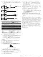 Preview for 38 page of Bard ENCOR ECMRINTLOC Instructions For Use Manual