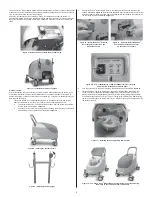 Preview for 2 page of Bard EnCor Ultra Instructions For Use Manual