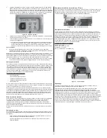 Preview for 9 page of Bard EnCor Ultra Instructions For Use Manual