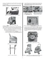 Preview for 14 page of Bard EnCor Ultra Instructions For Use Manual