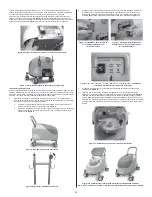 Preview for 20 page of Bard EnCor Ultra Instructions For Use Manual