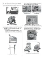 Preview for 32 page of Bard EnCor Ultra Instructions For Use Manual