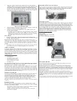 Preview for 39 page of Bard EnCor Ultra Instructions For Use Manual