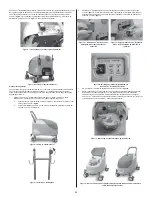 Preview for 68 page of Bard EnCor Ultra Instructions For Use Manual