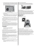 Preview for 75 page of Bard EnCor Ultra Instructions For Use Manual