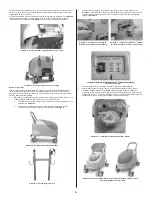 Preview for 86 page of Bard EnCor Ultra Instructions For Use Manual