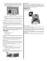 Preview for 87 page of Bard EnCor Ultra Instructions For Use Manual