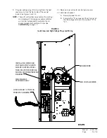 Preview for 9 page of Bard ERV-FA2 Installation Instructions Manual