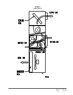 Preview for 13 page of Bard ERV-FA2 Installation Instructions Manual