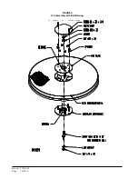 Preview for 16 page of Bard ERV-FA2 Installation Instructions Manual