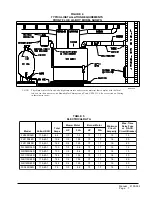 Preview for 9 page of Bard FC085D36D Installation Instructions Manual