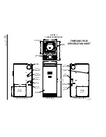 Preview for 6 page of Bard FC085D36E Installation Instructions Manual