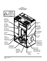 Preview for 10 page of Bard FC085D36E Installation Instructions Manual