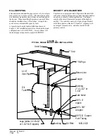 Preview for 12 page of Bard FC085D36E Installation Instructions Manual