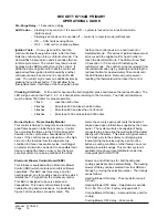 Preview for 14 page of Bard FC085D36E Installation Instructions Manual