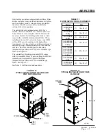 Preview for 29 page of Bard FC085D36E Installation Instructions Manual