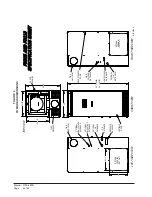 Preview for 6 page of Bard FC085D36F Installation Instructions Manual