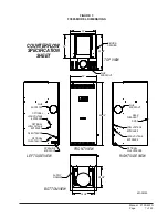 Preview for 7 page of Bard FC085D36F Installation Instructions Manual