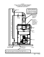 Preview for 11 page of Bard FC085D36F Installation Instructions Manual