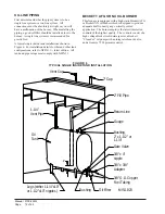 Preview for 12 page of Bard FC085D36F Installation Instructions Manual