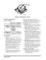 Preview for 14 page of Bard FC085D36F Installation Instructions Manual