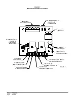 Preview for 18 page of Bard FC085D36F Installation Instructions Manual