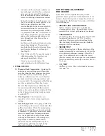Preview for 21 page of Bard FC085D36F Installation Instructions Manual