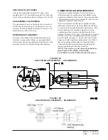 Preview for 25 page of Bard FC085D36F Installation Instructions Manual