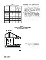 Preview for 28 page of Bard FC085D36F Installation Instructions Manual