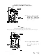 Preview for 29 page of Bard FC085D36F Installation Instructions Manual