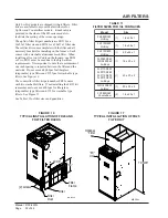 Preview for 32 page of Bard FC085D36F Installation Instructions Manual