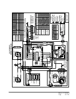 Preview for 41 page of Bard FC085D36F Installation Instructions Manual