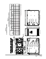 Preview for 5 page of Bard FC085V42A Installation Instructions Manual